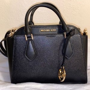 Michael Kors Satchel